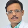 Dr. Vipul Gupta